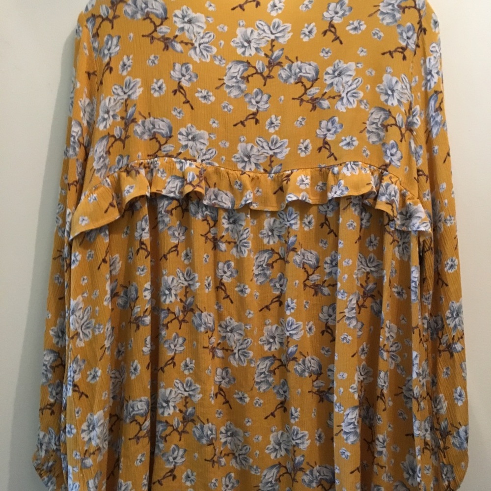 Easel | Open Front Topper - image 5